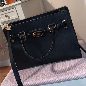 Brand new Michael Kors Purse